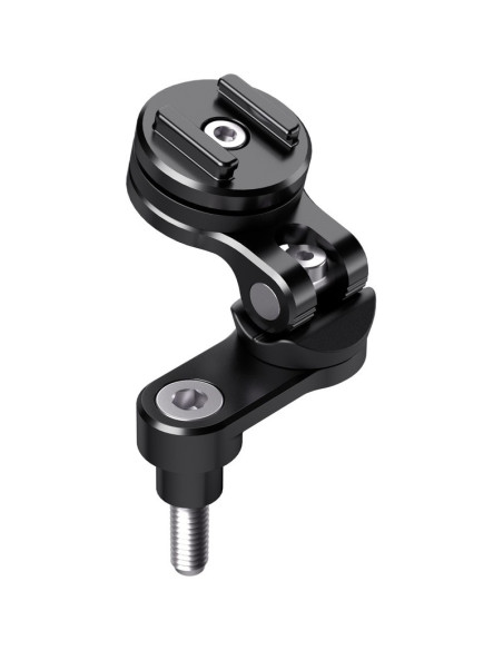 Support Smartphone guidon SP connect