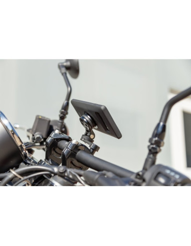 Support Smartphone guidon SP connect