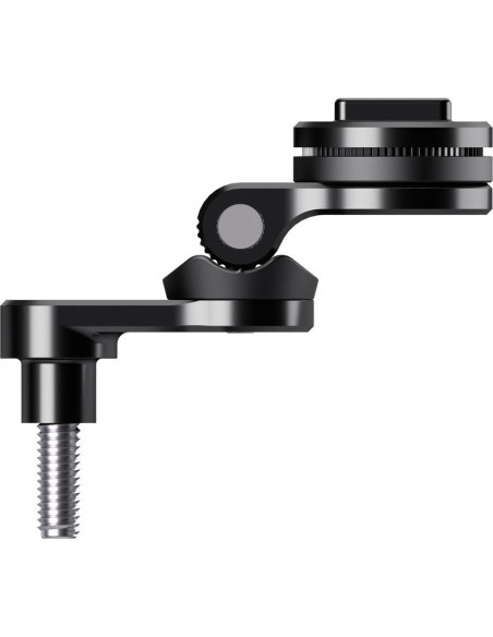 Support Smartphone guidon SP connect