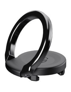 Support Smartphone Anneau SP Connect