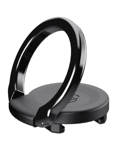 Support Smartphone Anneau SP Connect