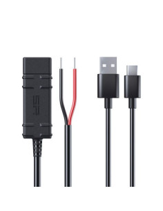 Cable pour Chargeur Sans Fil SP Connect