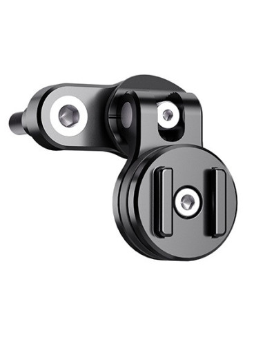Support Smartphone SP Connect Clutch Mount Pro