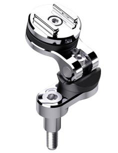 Support Smartphone SP Connect Clutch Mount Pro