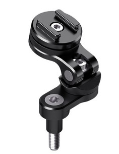 Support Smartphone SP Connect Clutch Mount Pro 2