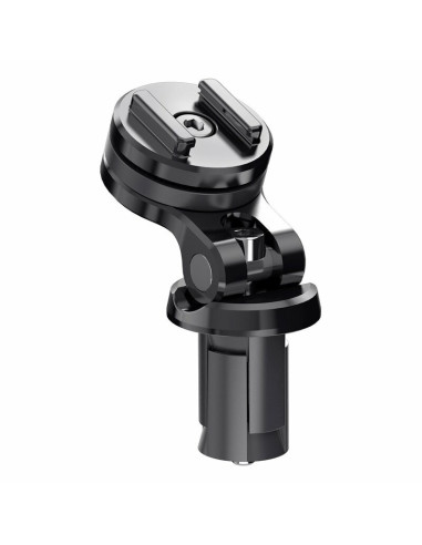 Support Smartphone SP Connect pour colonne de direction