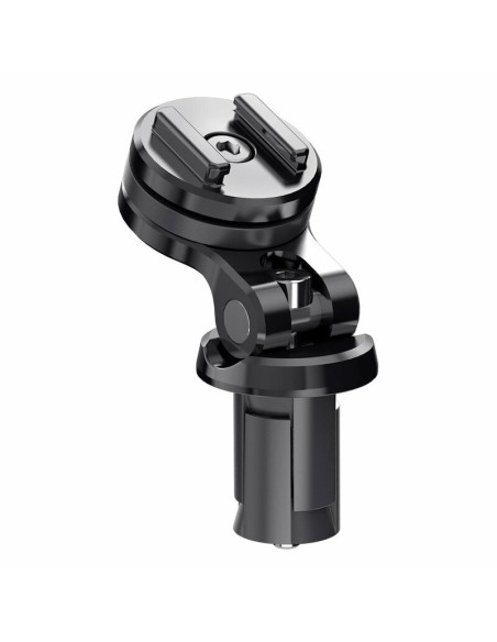 Support Smartphone SP Connect pour colonne de direction