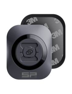 Support SP Connect Universel Adhésif 3M