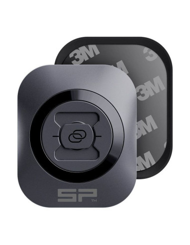 Support SP Connect Universel Adhésif 3M