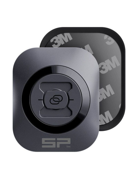 Support SP Connect Universel Adhésif 3M