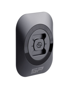 Support SP Connect Universel Adhésif 3M 2