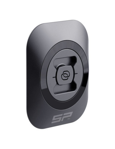 Support SP Connect Universel Adhésif 3M