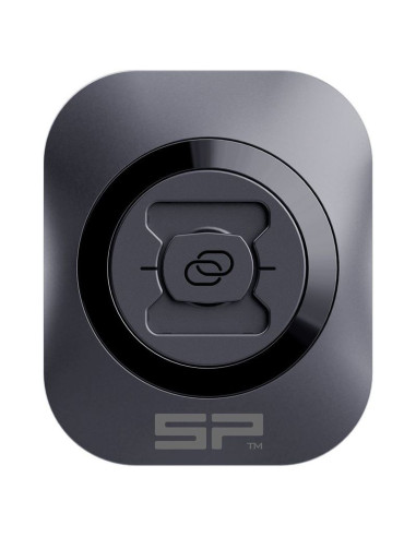 Support SP Connect Universel Adhésif 3M