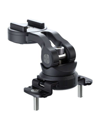 Support Smartphone SP Connect pour bocal de liquide de frein