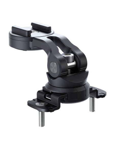 Support Smartphone SP Connect pour bocal de liquide de frein