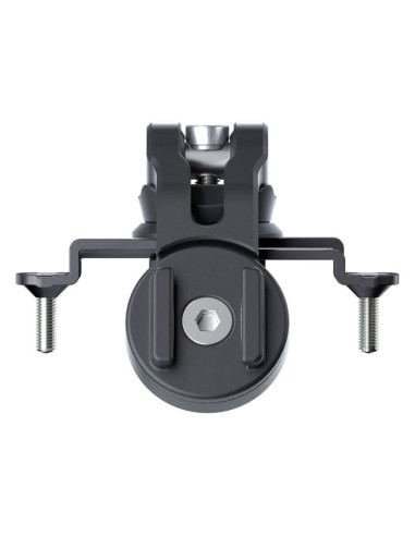 Support Smartphone SP Connect pour bocal de liquide de frein