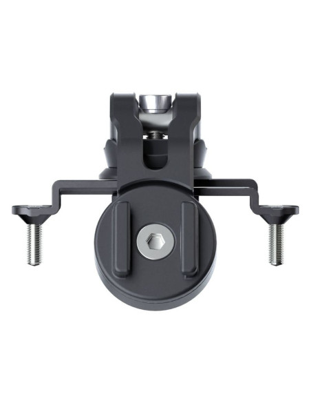 Support Smartphone SP Connect pour bocal de liquide de frein