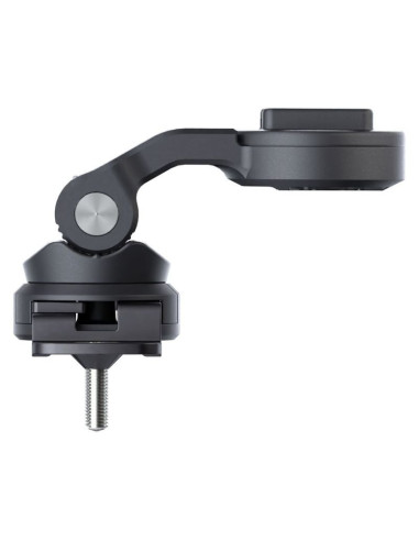 Support Smartphone SP Connect pour bocal de liquide de frein