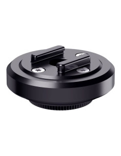 Support Antivibration SP Connect