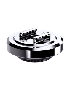 Support Antivibration SP Connect 2