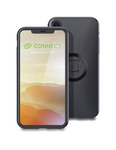 Coque SP Connect Iphone XR