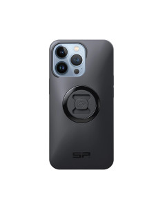 Coque SP Connect Iphone XR 2