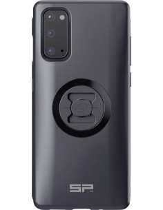Coque SP Connect Samsung