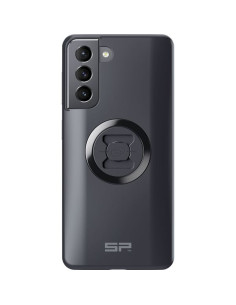 Coque SP Connect Samsung 2