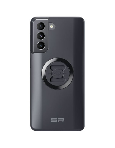 Coque SP Connect Samsung S21