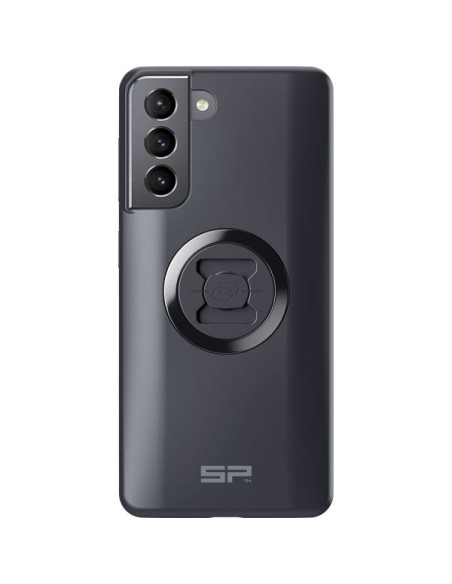 Coque SP Connect Samsung S21