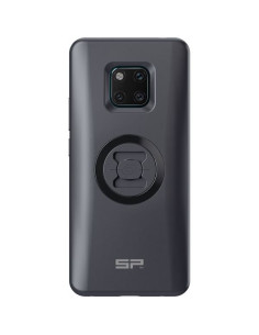 Coque SP Connect Huawei MATE 20 PRO