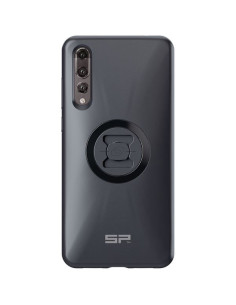 Coque SP Connect Huawei MATE 20 PRO 2