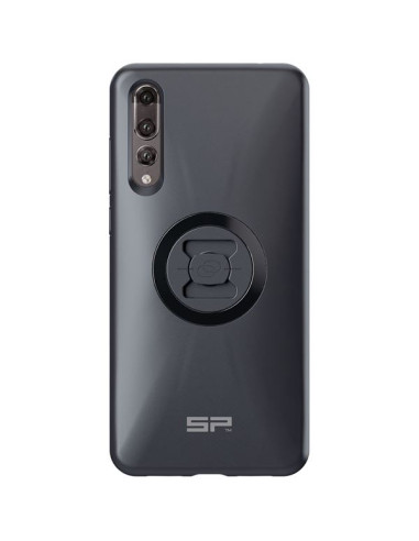 Coque SP Connect Huawei P20 PRO