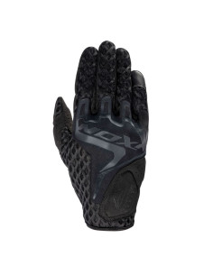 Gants Ixon Dirt Air