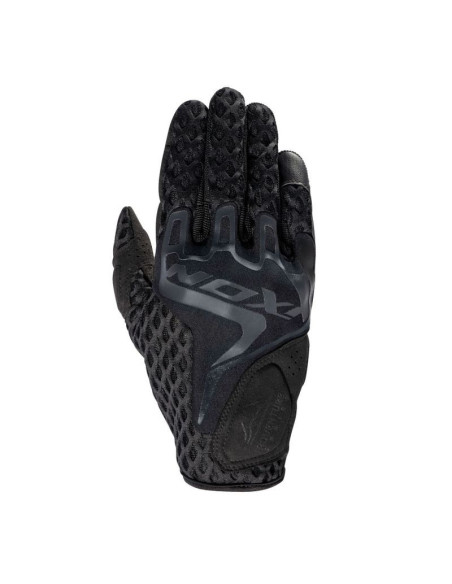 Gants Ixon Dirt Air