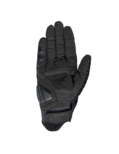 Gants Ixon Dirt Air 2
