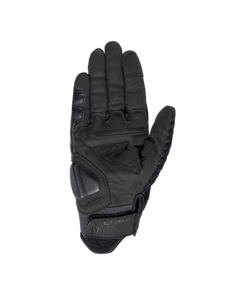 Gants Ixon Dirt Air