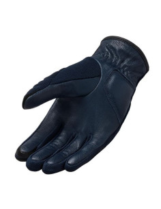 Gants Revit Mosca Urban 2