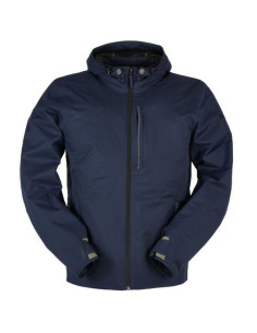 VESTE FURYGAN RYOKO 2