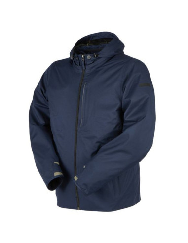 VESTE FURYGAN RYOKO