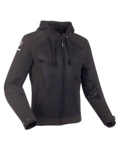 Veste Bering Zenith
