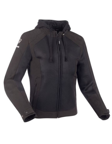 Veste Bering Zenith