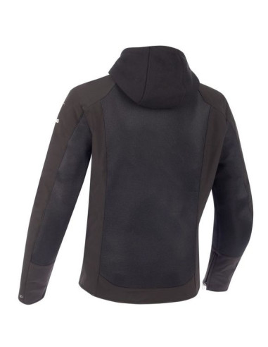Veste Bering Zenith