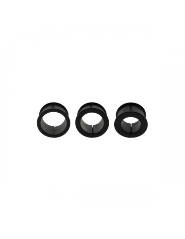 Support Guidon Tigra FitClic