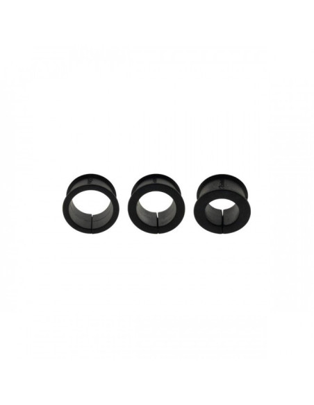 Support Guidon Tigra FitClic