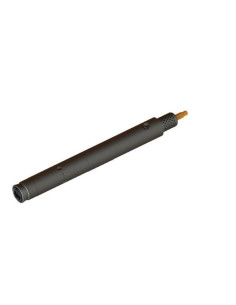 Cartouche de Gonflage Airbag Tucano Urbano Airscud