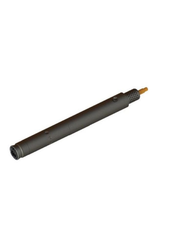 Cartouche de Gonflage Airbag Tucano Urbano Airscud