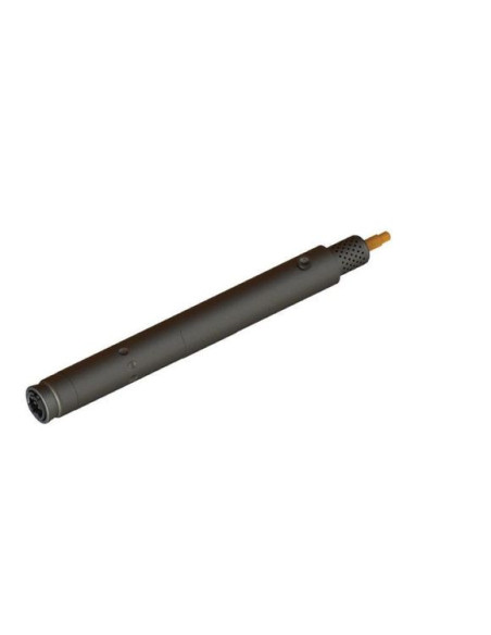 Cartouche de Gonflage Airbag Tucano Urbano Airscud