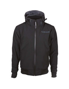 Blouson Harisson Stewart