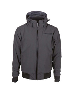 Blouson Harisson Stewart 2